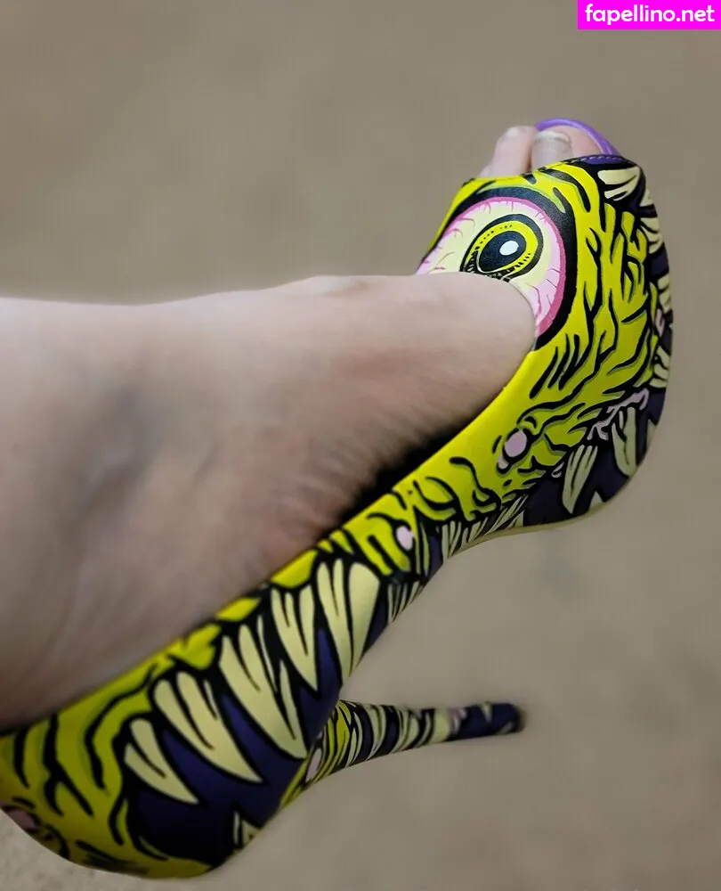 gidgetx Nude Leaked OnlyFans Photo #GszT0IdWnR