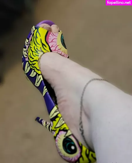 Gidgetx OnlyFans Thumbnail #kq2Nh0y2Tt