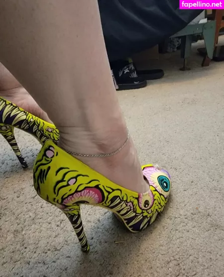 Gidgetx OnlyFans Thumbnail #oFdSeujDtO