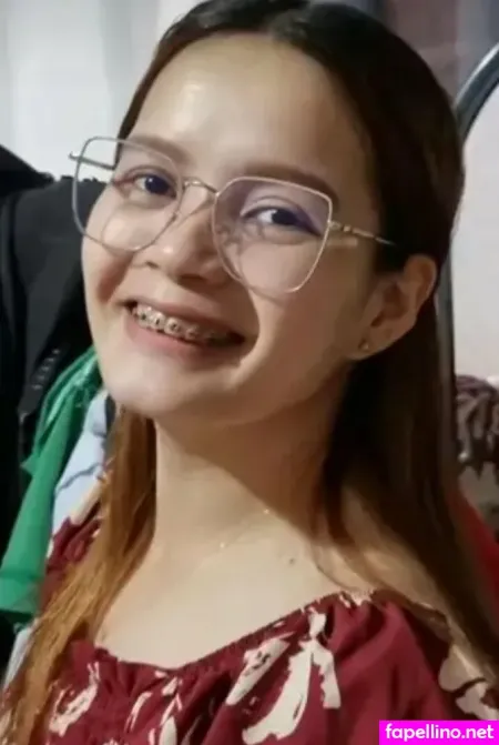 Gie Gersalia OnlyFans Thumbnail #8qo3UnwWo0