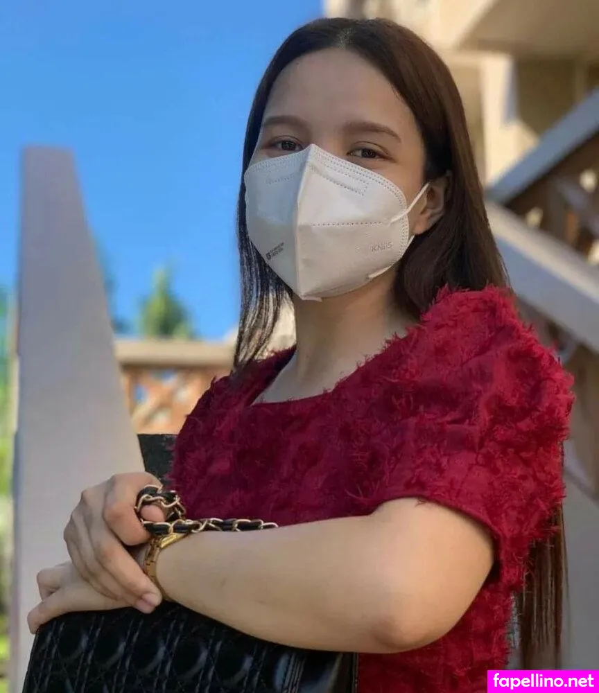 gerleje Nude Leaked OnlyFans Photo #IUoxWGdRnP