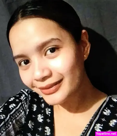 Gie Gersalia OnlyFans Thumbnail #SaiZblHVTG