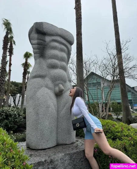 Giegienore OnlyFans Thumbnail #3DxJm4Cjqa