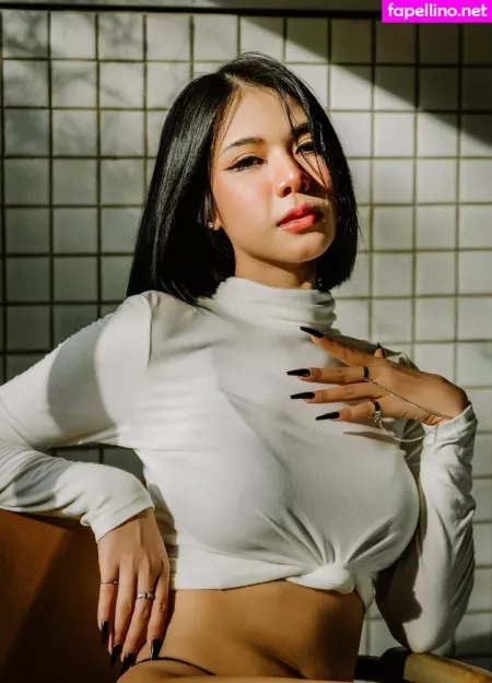 Giekao OnlyFans Thumbnail #19g5SNWxWQ