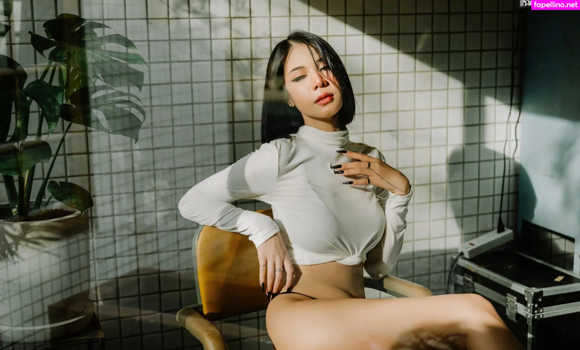 giekao.s Nude Leaked OnlyFans Photo #E0BQP7Gtgj