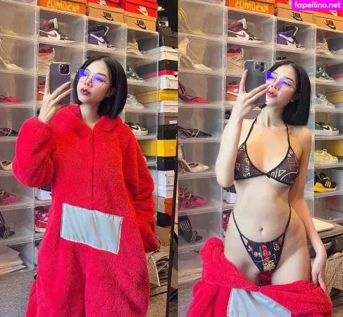 Giekao OnlyFans Thumbnail #EVCA1TqyJy