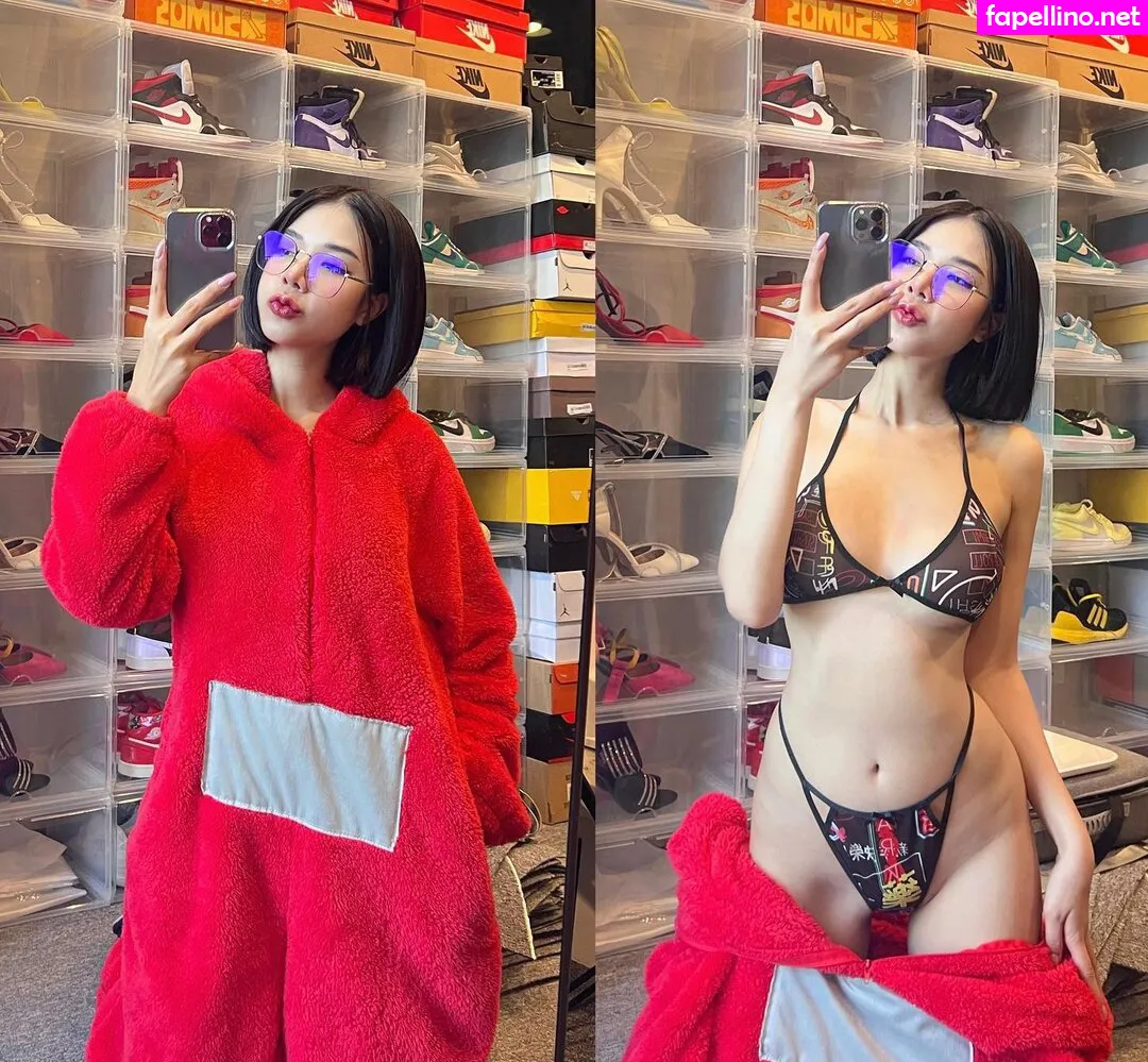 giekao.s Nude Leaked OnlyFans Photo #EVCA1TqyJy