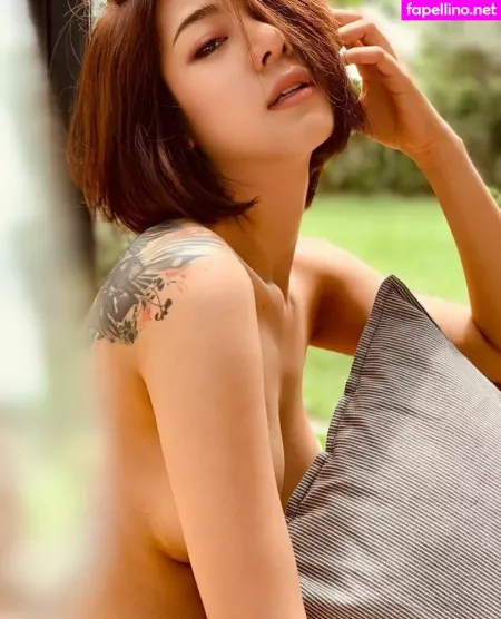 Giekao OnlyFans Thumbnail #Lcqpoqa16S