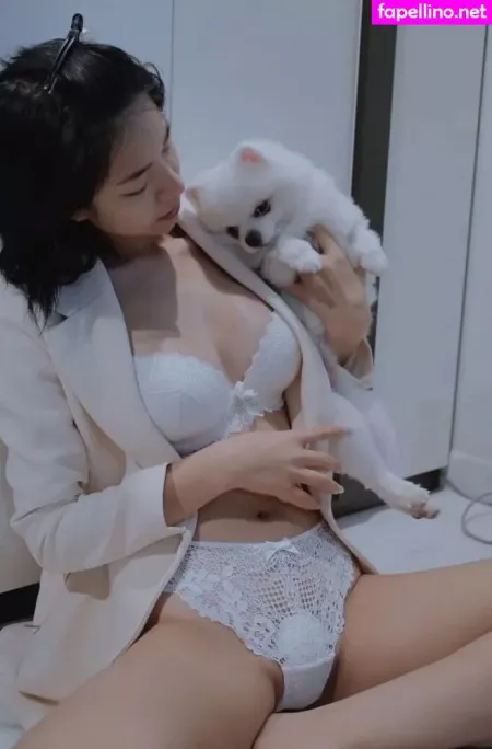 Giekao OnlyFans Thumbnail #LuX01qV8mx