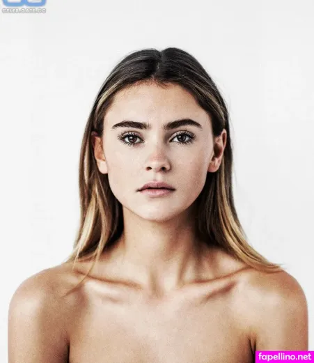 Giesinger OnlyFans Thumbnail #09neuu057c