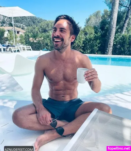 Giesinger Main Profile Photo