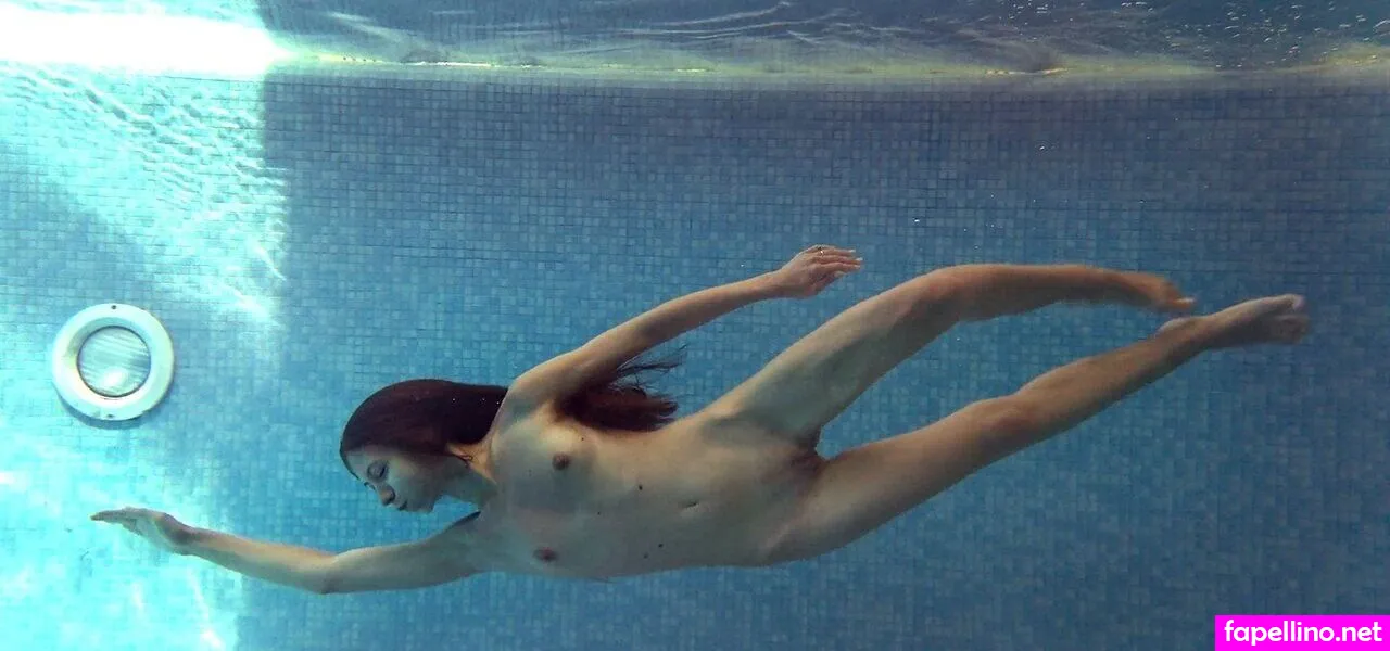 Giesinger Nude Leaked OnlyFans Photo #rqlwI6PeBJ