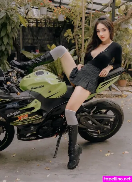 Gift Racha OnlyFans Thumbnail #kgQ1F6W9bK