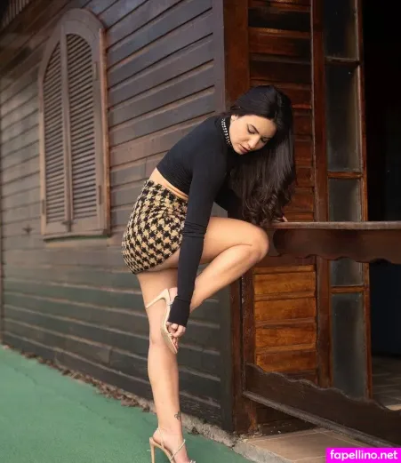 Giftforgift OnlyFans Thumbnail #1BJN1CPQf3