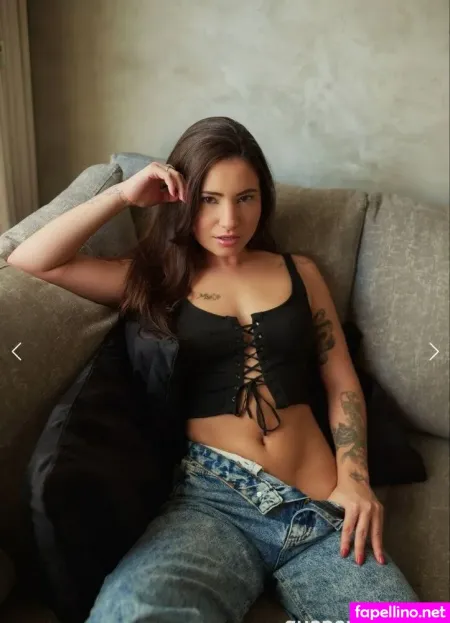 Giftforgift OnlyFans Thumbnail #To7WIGlCKO