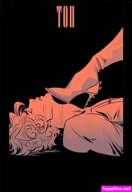 Giftofshadows Free OnlyFans Thumbnail #2dUZnR9kxF