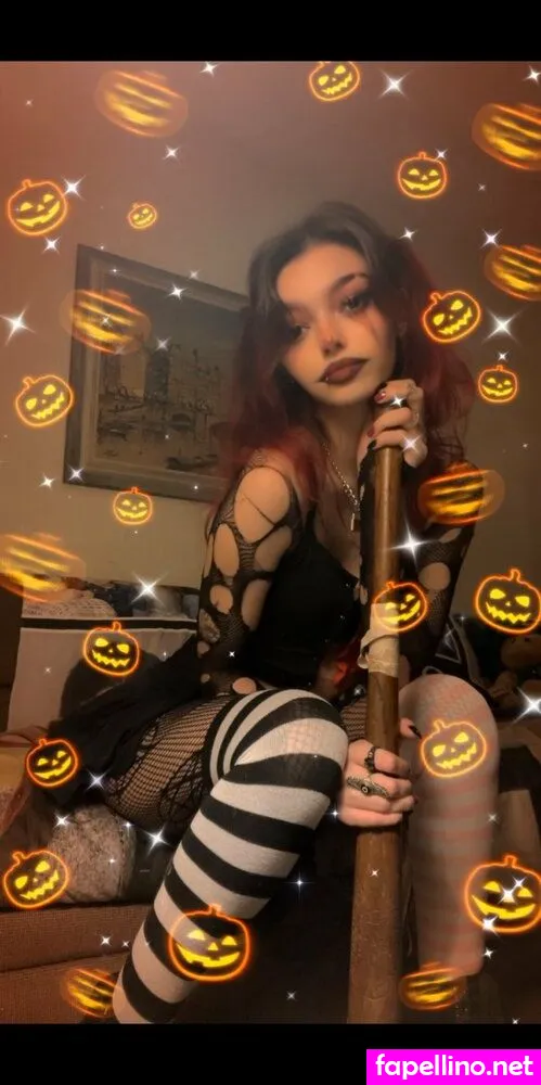giftofshadows_free Nude Leaked OnlyFans Photo #9cEQyVZc8X