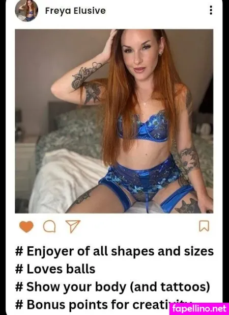 Giftofshadows Free OnlyFans Thumbnail #Kx1YBJMazG