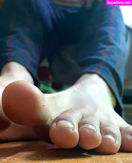 Gigagod69 OnlyFans Thumbnail #0sOsEVBwdQ