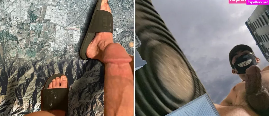 Gigagod69 OnlyFans Thumbnail #AMKD19DjQ2