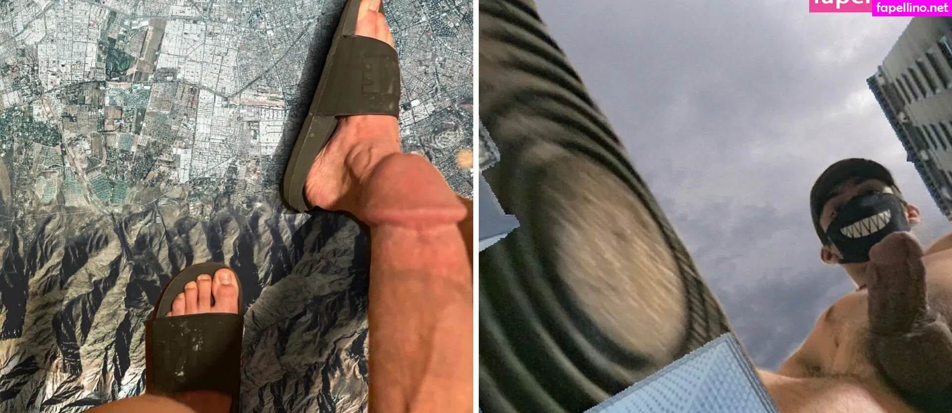 gigagod69, god_69_ Nude Leaked OnlyFans Photo #AMKD19DjQ2