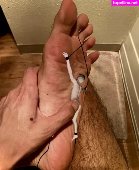 Gigagod69 OnlyFans Thumbnail #BsE5y9tsK5