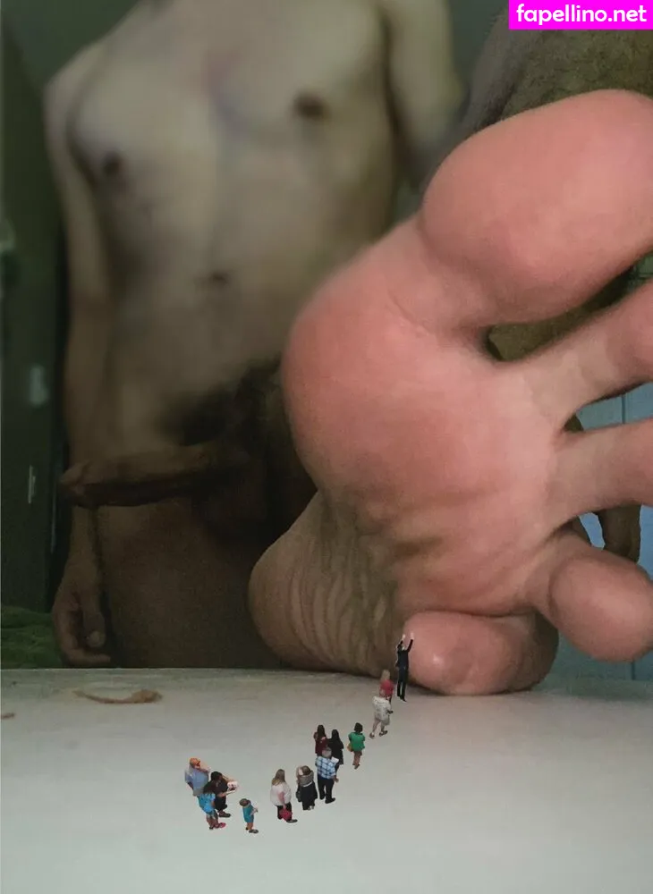 gigagod69, god_69_ Nude Leaked OnlyFans Photo #GYYd0uakNK