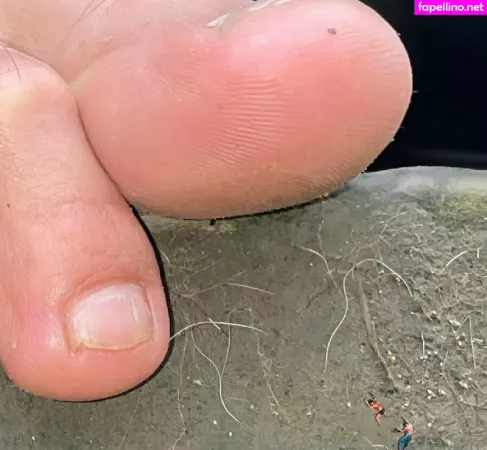 Gigagod69 OnlyFans Thumbnail #HnOqA00uNP