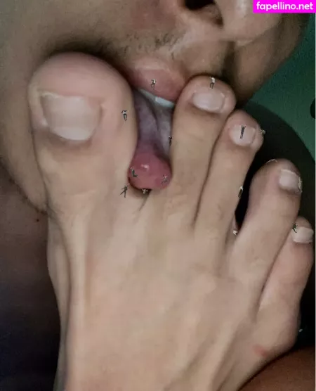 Gigagod69 OnlyFans Thumbnail #UnegIziGcF