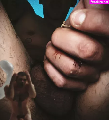 Gigagod69 OnlyFans Thumbnail #YyllHGk6Ah