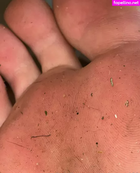 Gigagod69 OnlyFans Thumbnail #dqiHzXQ2yw
