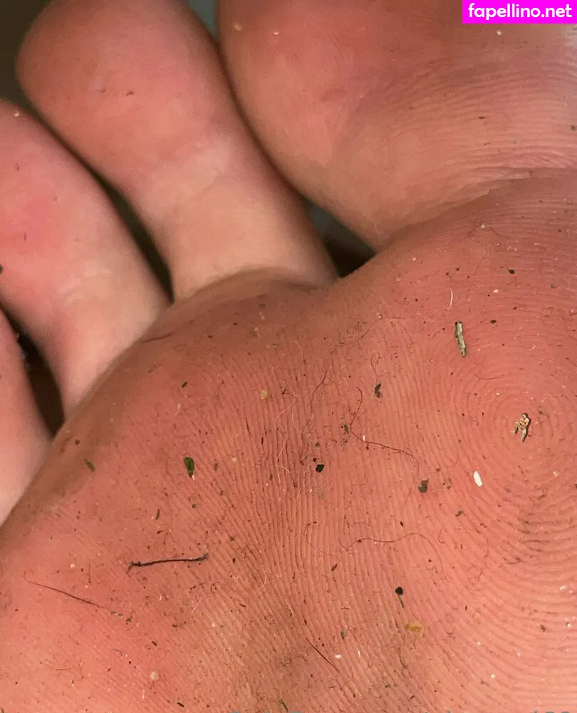 gigagod69, god_69_ Nude Leaked OnlyFans Photo #dqiHzXQ2yw