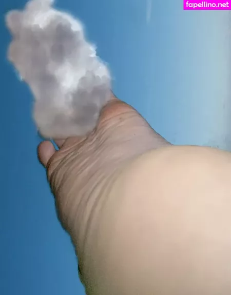 Gigagod69 OnlyFans Thumbnail #obUfXSL9x4