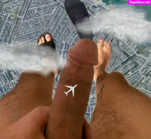 Gigagod69 OnlyFans Thumbnail #skjZZLIHNU