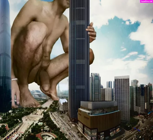 Gigagod69 OnlyFans Thumbnail #tNQbG8yAQu