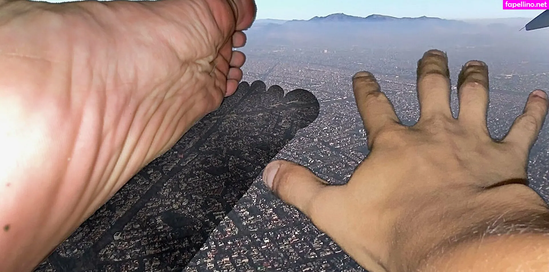 gigagod69, god_69_ Nude Leaked OnlyFans Photo #v0yNsD4RmC