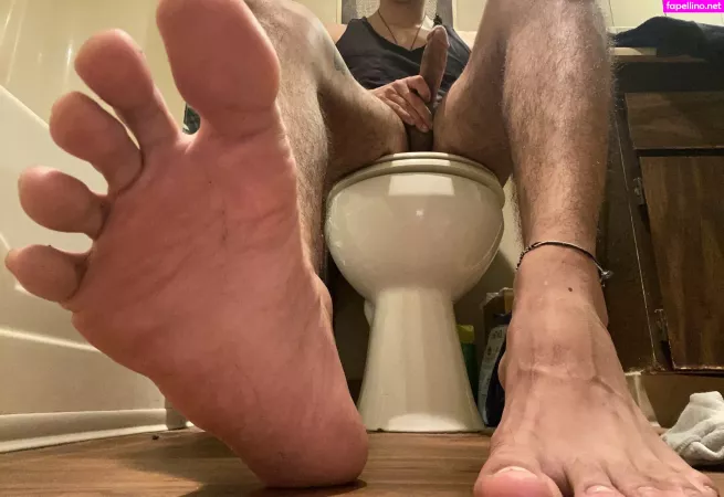 Gigagod69 OnlyFans Thumbnail #ym0UXi56xz