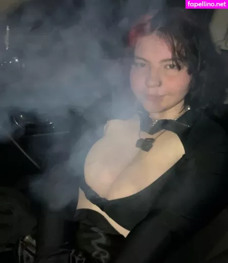 Gigamilk22 OnlyFans Thumbnail #CdxMZzQegk