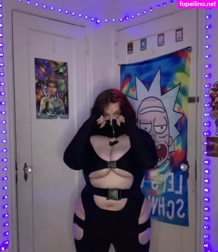 Gigamilk22 OnlyFans Thumbnail #Dpy2WrdVVk