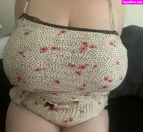 Gigantits OnlyFans Thumbnail #MHTwjwfl4v