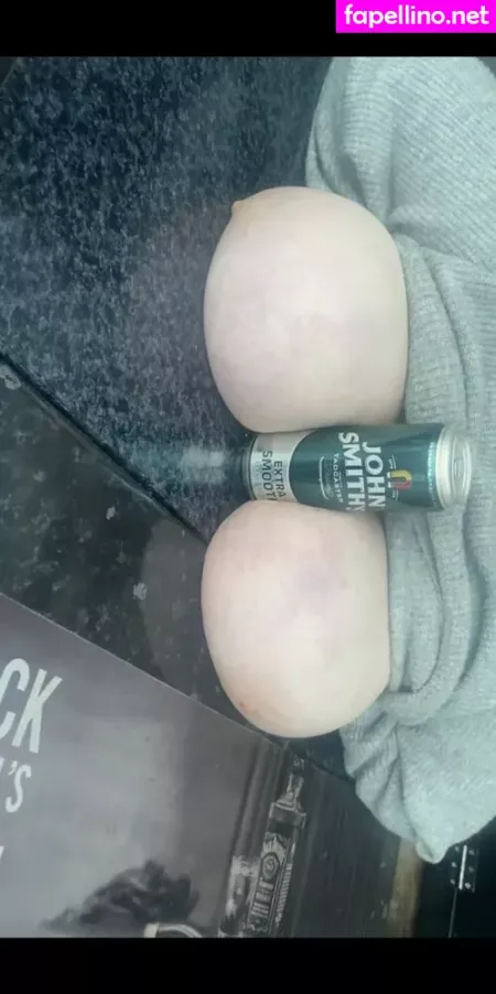 Gigantits OnlyFans Thumbnail #xywacoHVJw