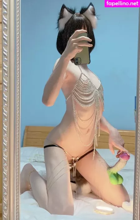 Giggixx Gugu OnlyFans Thumbnail #7UkzXvp6EG