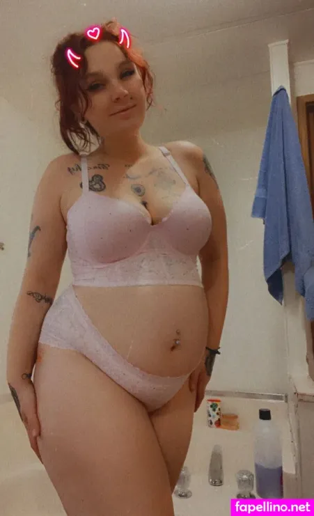 Gigglebox333 OnlyFans Thumbnail #0zB1KSNmvD