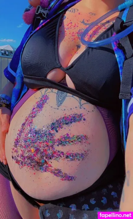 Gigglebox333 OnlyFans Thumbnail #1tLWPI1ifX