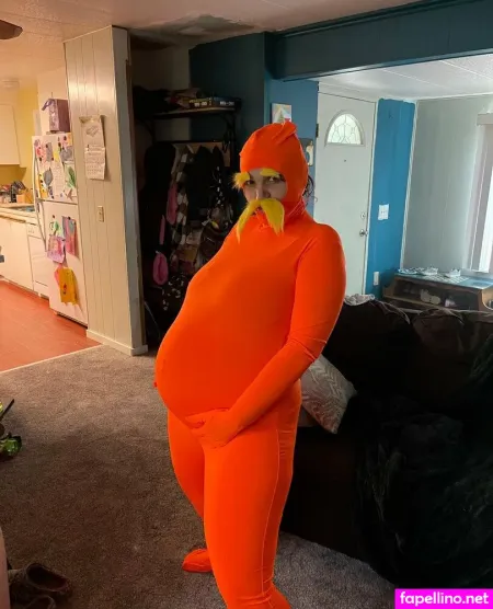 Gigglebox333 OnlyFans Thumbnail #3x2j6YIew9