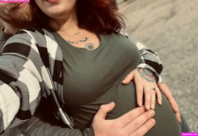 Gigglebox333 OnlyFans Thumbnail #5Hiz0MNvzP