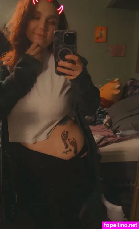 Gigglebox333 OnlyFans Thumbnail #7WaCPNG6UI