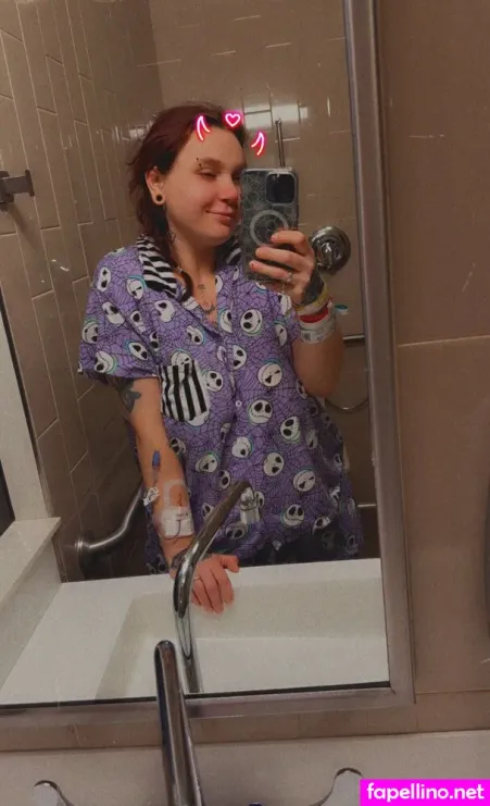 Gigglebox333 OnlyFans Thumbnail #8OIU4wg2HT