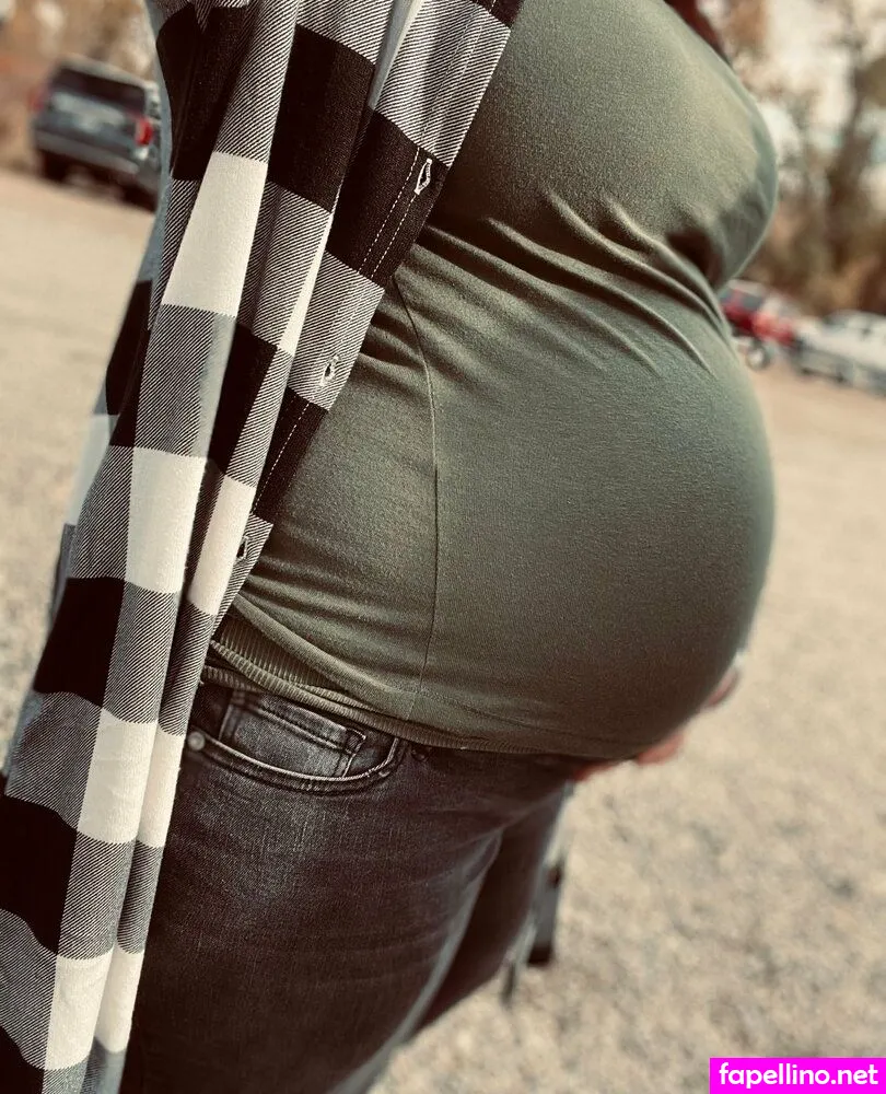 gigglebox333 Nude Leaked OnlyFans Photo #AdNqeO903q