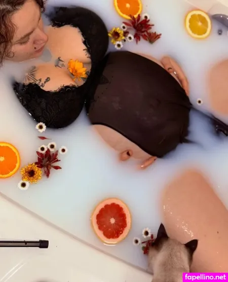 Gigglebox333 OnlyFans Thumbnail #DnpPicrAbf